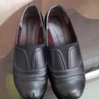 کفش|کیف، کفش، کمربند|تهران, جیحون|دیوار