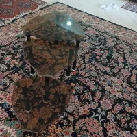 میز عسلی|مبلمان خانگی و میز عسلی|شیراز, شهرک گلستان|دیوار