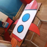 پاورپوینت،جزوه،وورد