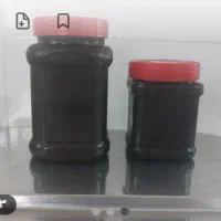 شیره توت هرات بسیار شیرین وغلیظ