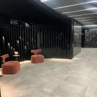 زعفرانیه موقعیت اداری / 240 متر لوکس و مدرن