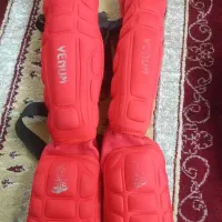 لباس کیک بوکس کامل|تجهیزات ورزشی|قم, شهر قائم|دیوار