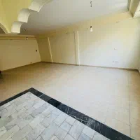اجاره-آپارتمان-100-متری-دو-خوابه
