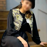 ست یلدایی مادر و دختر|لباس|اصفهان, پروین|دیوار