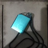 پاد|زیورآلات و اکسسوری|ورامین, ورامین|دیوار