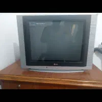 تلوزیون LG نو