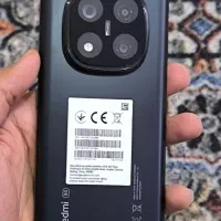 Note 14 pro plus|موبایل|شادگان, |دیوار
