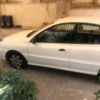 ماشین ریو مدل۸۵ اتومات