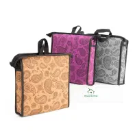 زیر انداز ۲ نفره