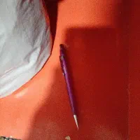 مداد جنس عالی