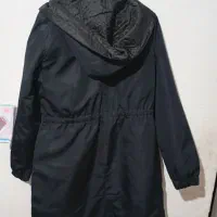 کاپشن نو|لباس|مینودشت, |دیوار