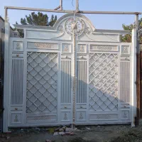 اهنگری رامین|مصالح و تجهیزات ساختمان|تهران, خلازیر|دیوار