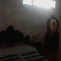 رهن و اجاره منزل