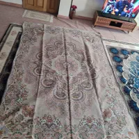 روفرشی|روفرشی|اصفهان, بهارستان|دیوار