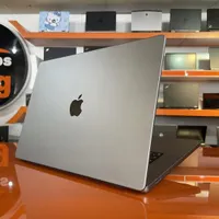 مک بوک M1 Pro|رایانه همراه|تهران, دانشگاه تهران|دیوار