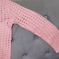 پلیور ترند جنس ترک|لباس|گرگان, |دیوار