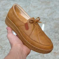 کفش‌های زنانه ۱۰۰% طبی بسیار سبک و راحت(تضمینی)|کیف، کفش، کمربند|رشت, چله خانه|دیوار