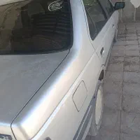 وسیله نقلیه