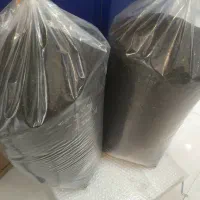 چای ممتاز بهاره محصول باغات و تپه های شرق گیلان|خوردنی و آشامیدنی|رشت, یخسازی|دیوار