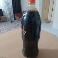 شیره انگور