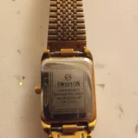 ساعت مچی زنانه|ساعت|قم, شهرک قدس|دیوار