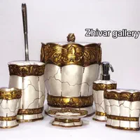 سرویس بهداشتی|لوازم سرویس بهداشتی|تهران, شهمیرزادی|دیوار