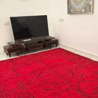 میزتلویزیون