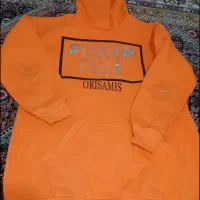 لباس|لباس|باقرشهر, |دیوار