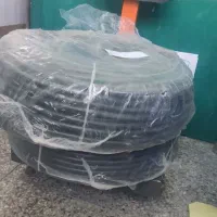 کابل ۴در۴ متری ۳۹۰