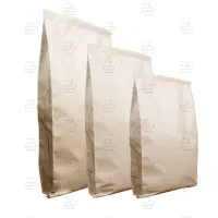 گونی پاکتی 60در 90