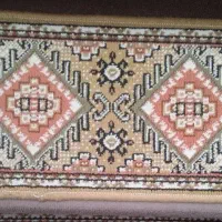 روپله ای تمیز