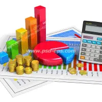 تدوین فصل ۴ و ۵ آماری رساله دکتری و پایان نامه