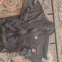 ست گرم  شلوار  ورزشی