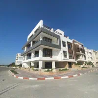نوبنیاد کلید نخورده