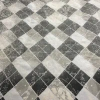 فرش ۲.۵۰*۳.۵۰