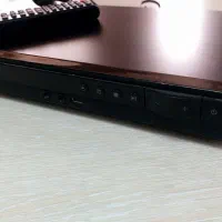 سینما خانواده سامسونگ|سیستم صوتی خانگی|تهران, آبشار|دیوار