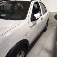 کوییک اتومات مدل ۱۴۰۲ در حد صفر|خودرو سواری و وانت|تهران, منیریه|دیوار