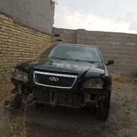 چری ویانا a15