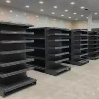 قفسه هایپری طرح ترک