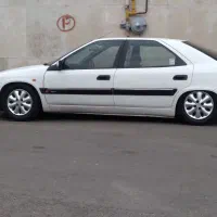 فروش زانتیا ۲۰۰۰