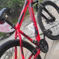 جوکال سایز 27.5 قیمت 20