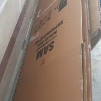 فروش تعدادی کارتن سالم نو