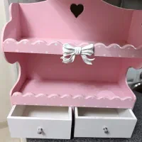 دکوری لوازم تزئینی