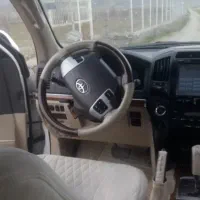 سوییچ و ریموت ماشین های خارجی(کلیدسازی)