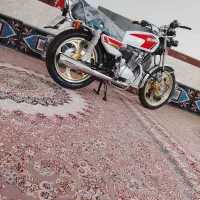 نیکتاز پلاس 200