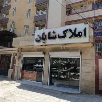 ناحیه-فروش-100-متری