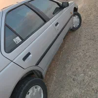 پژو 405|خودرو سواری و وانت|ایرانشهر, |دیوار