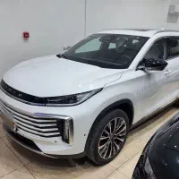 ایکستریم TXL سفید مدل ۱۴۰۴|خودرو سواری و وانت|شیراز, انجیر|دیوار