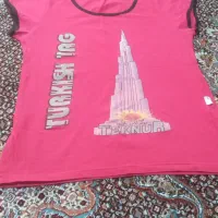 تیشرت مردانه|حراج|خوی, |دیوار