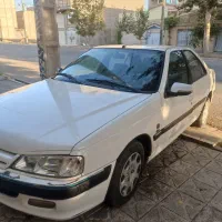 پرشیا ۸۹ دوگانه کارخانه